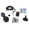 RAMEDER 108540 Electric Kit, towbar